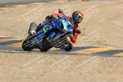 media/Mar-20-2025-Racers Edge (Thu) [[0731d8e3a1]]/2-B Group/Session 5 (Turn 12)/